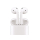 Apple AirPods - 329675 - zdjęcie 4